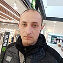 Владимир, 30 лет