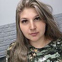 Аристократка, 31 год