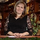 Анна, 44 года