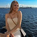 Анна, 18 лет