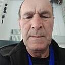 Сергей, 66 лет