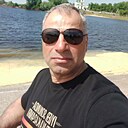 Кадир, 45 лет