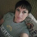 Светлана, 42 года