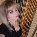 Милана, 28 лет