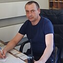 Алексей, 40 лет