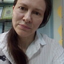 Ольга, 41 год