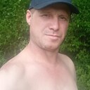 Александр, 43 года
