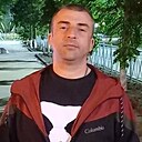 Степан, 36 лет