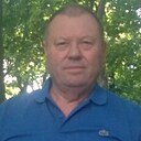 Василий, 65 лет