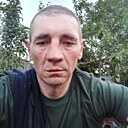 Алексей, 46 лет