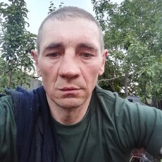 Фотография мужчины Алексей, 46 лет из г. Мичуринск