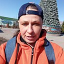 Ольга, 39 лет