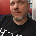 Дмитрий, 46 лет