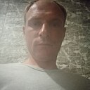 Саян, 35 лет
