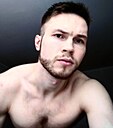Марио, 31 год