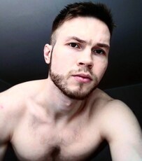 Фотография мужчины Марио, 31 год из г. Алапаевск