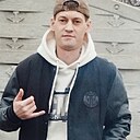 Антон, 31 год