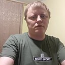 Denis, 34 года