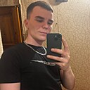 Павел, 27 лет