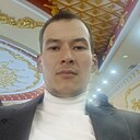 Уткир, 26 лет