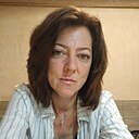 Елена, 46 лет