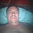 Олег, 50 лет