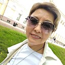 Татьяна, 49 лет