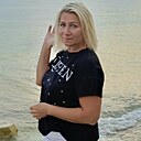 Жанетка, 49 лет