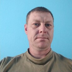 Фотография мужчины Юрий, 42 года из г. Смоленск