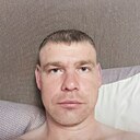 Сергій, 32 года