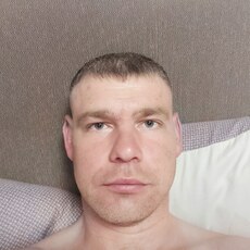 Фотография мужчины Сергій, 32 года из г. Борисполь