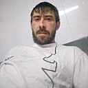 Жека, 31 год