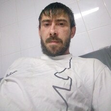 Фотография мужчины Жека, 31 год из г. Домодедово