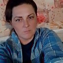 Яна, 48 лет