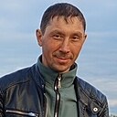 Денис, 44 года