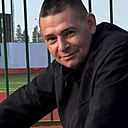 Денис, 44 года