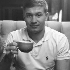 Фотография мужчины Александр, 29 лет из г. Мирный (Архангельская Область)