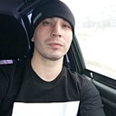 Дамир, 37 лет