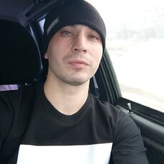 Фотография мужчины Дамир, 37 лет из г. Октябрьский (Башкортостан)