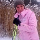 Дсв, 41 год