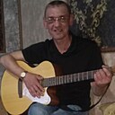Виталий, 50 лет