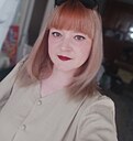 Мария, 34 года
