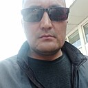 Самат, 38 лет