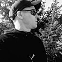 Дмитрий, 32 года