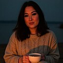 Ксения, 27 лет
