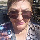 Антонина, 47 лет