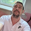 Александр, 38 лет