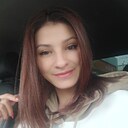 Marina, 34 года