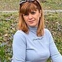 Елизавета, 39 лет