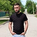 Виталий, 26 лет